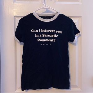 Friends T-Shirt